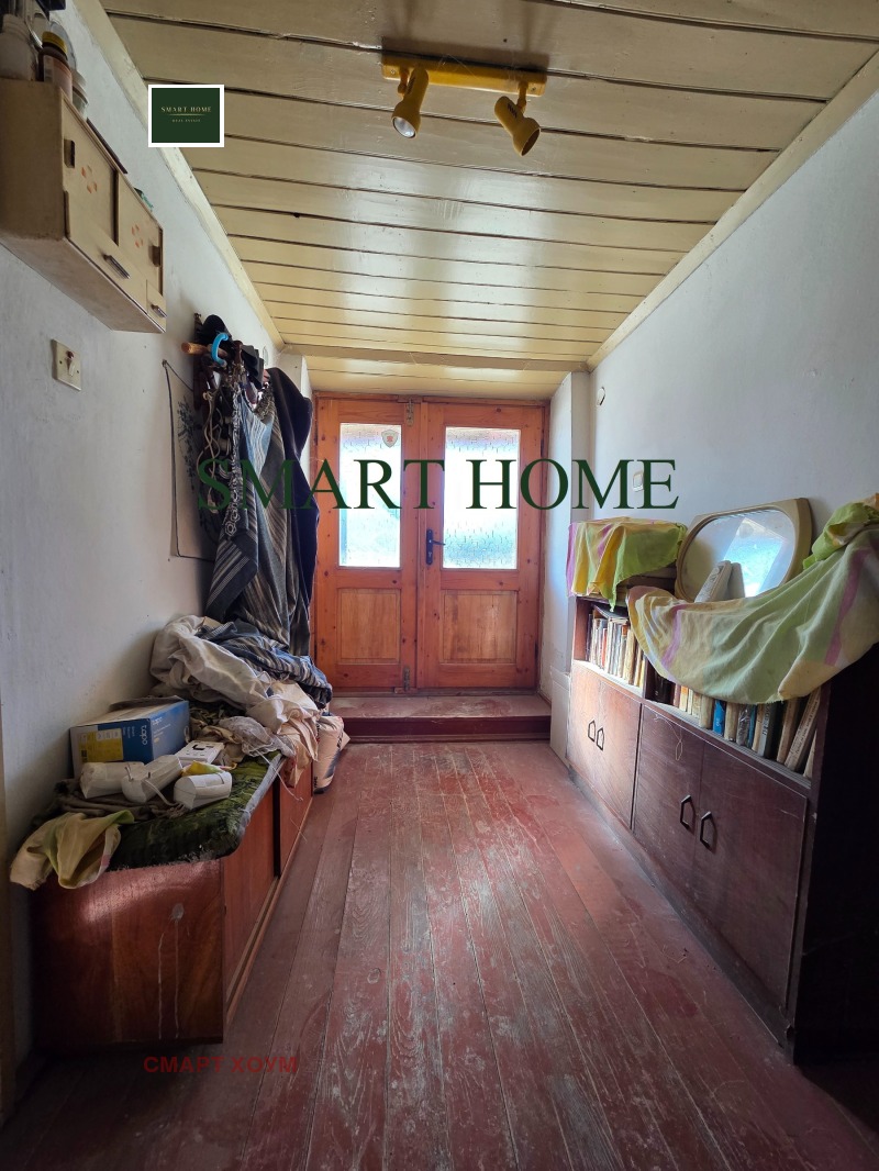 Продава  Къща област Велико Търново , с. Ресен , 140 кв.м | 97061508 - изображение [5]