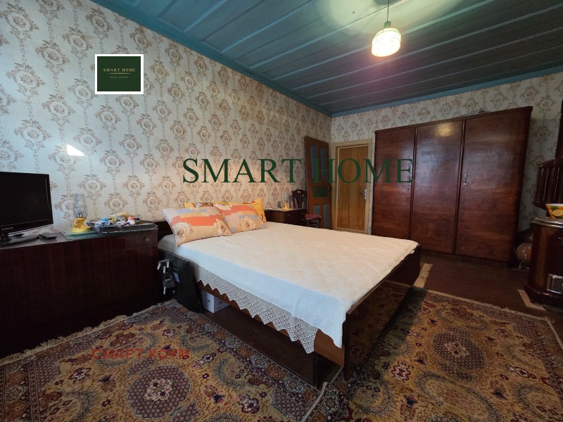 Продава  Къща област Велико Търново , с. Ресен , 140 кв.м | 97061508 - изображение [16]