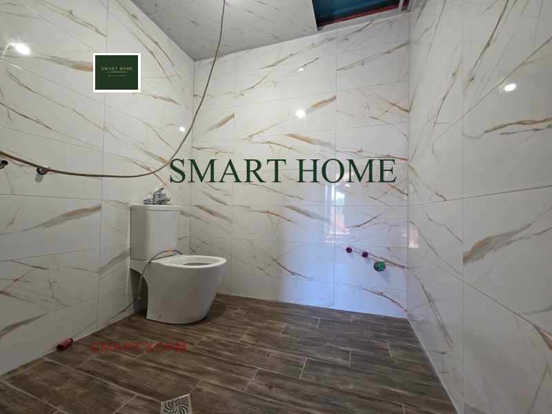 Продава  Къща област Велико Търново , с. Ресен , 140 кв.м | 97061508 - изображение [17]