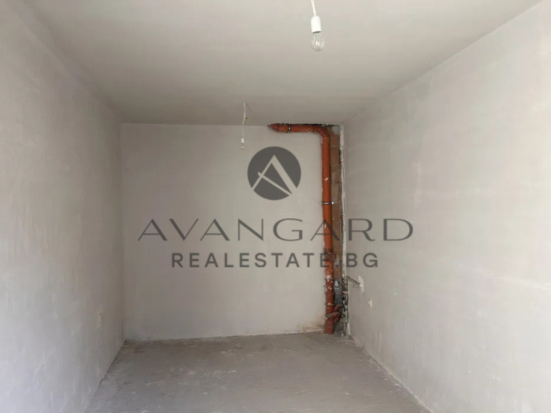 Na prodej  Гараж, Паркомясто Plovdiv , Kjučuk Pariž , 17 m2 | 41180084 - obraz [4]