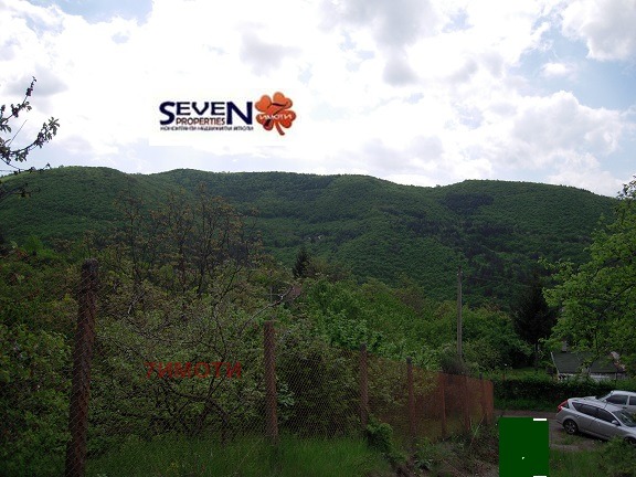 For Sale  Plot region Sofia , Vlado Trichkov , 710 sq.m | 62214203 - image [6]