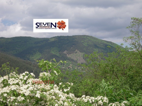 For Sale  Plot region Sofia , Vlado Trichkov , 710 sq.m | 62214203 - image [3]