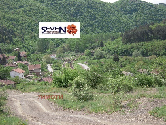 For Sale  Plot region Sofia , Vlado Trichkov , 710 sq.m | 62214203 - image [8]