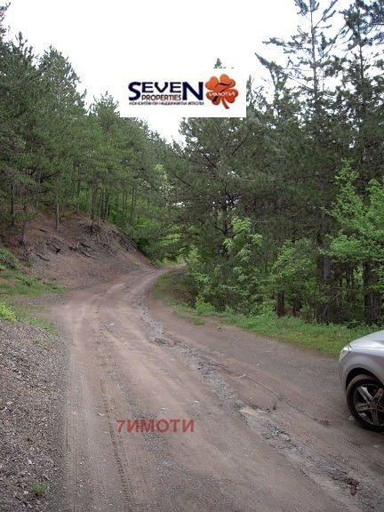 For Sale  Plot region Sofia , Vlado Trichkov , 710 sq.m | 62214203 - image [5]