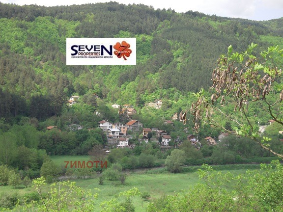 For Sale  Plot region Sofia , Vlado Trichkov , 710 sq.m | 62214203 - image [2]