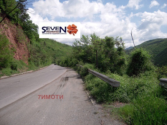 For Sale  Plot region Sofia , Vlado Trichkov , 710 sq.m | 62214203 - image [7]