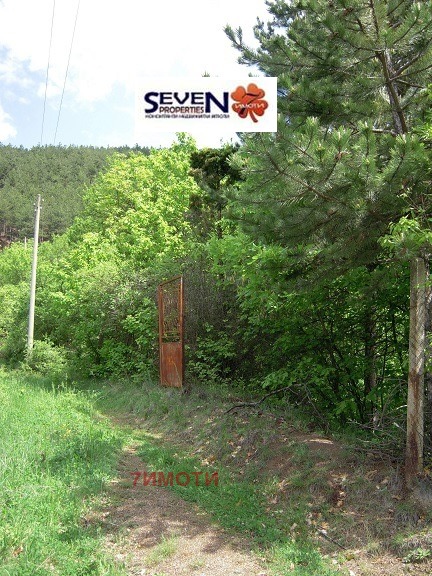 For Sale  Plot region Sofia , Vlado Trichkov , 710 sq.m | 62214203 - image [4]