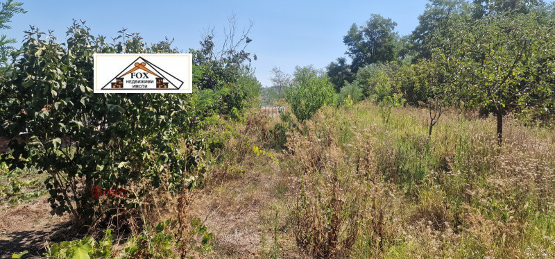 In vendita  Complotto Ruse , Sredna kula , 894 mq | 81699412 - Immagine [2]