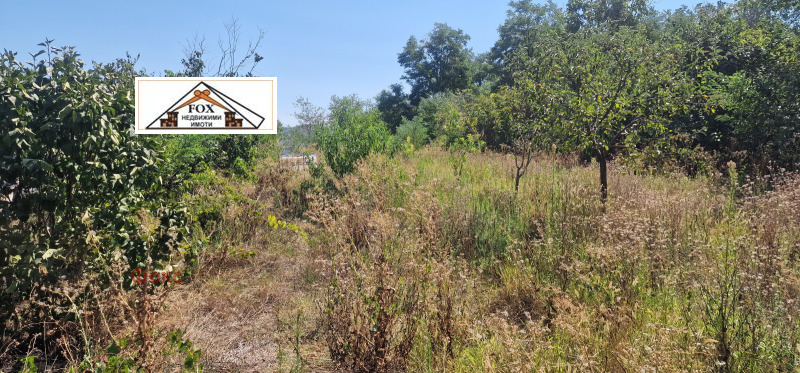 In vendita  Complotto Ruse , Sredna kula , 894 mq | 81699412 - Immagine [3]