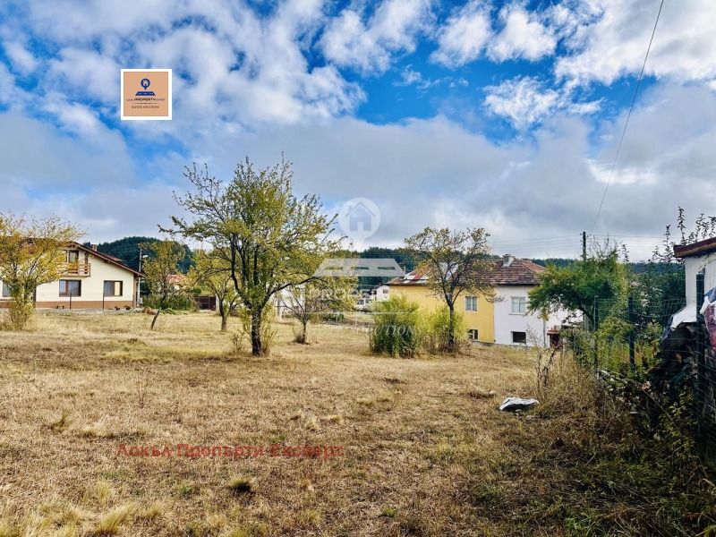 À venda  Trama região Blagoevgrad , Godlevo , 887 m² | 14056962 - imagem [2]