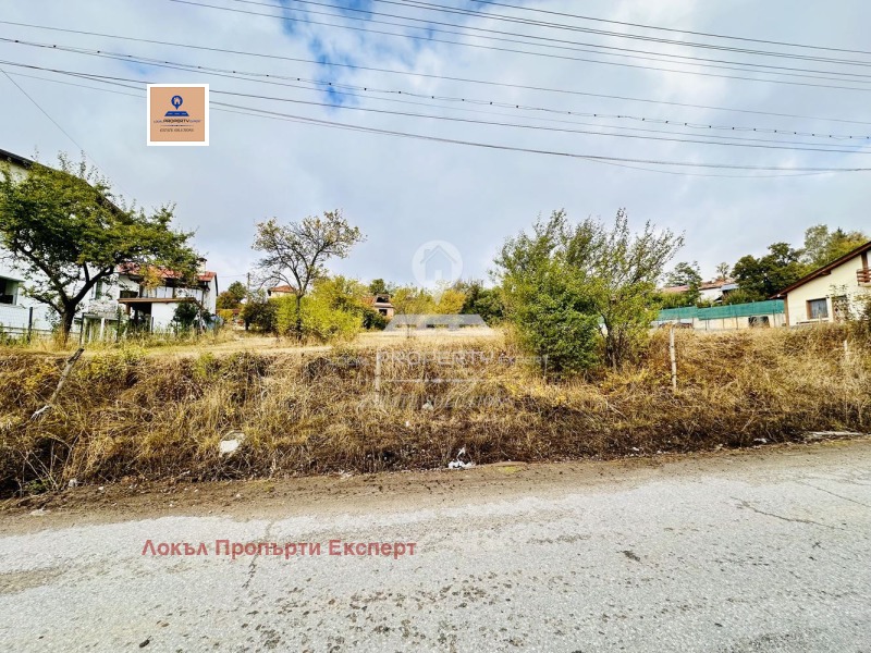 À venda  Trama região Blagoevgrad , Godlevo , 887 m² | 14056962 - imagem [6]