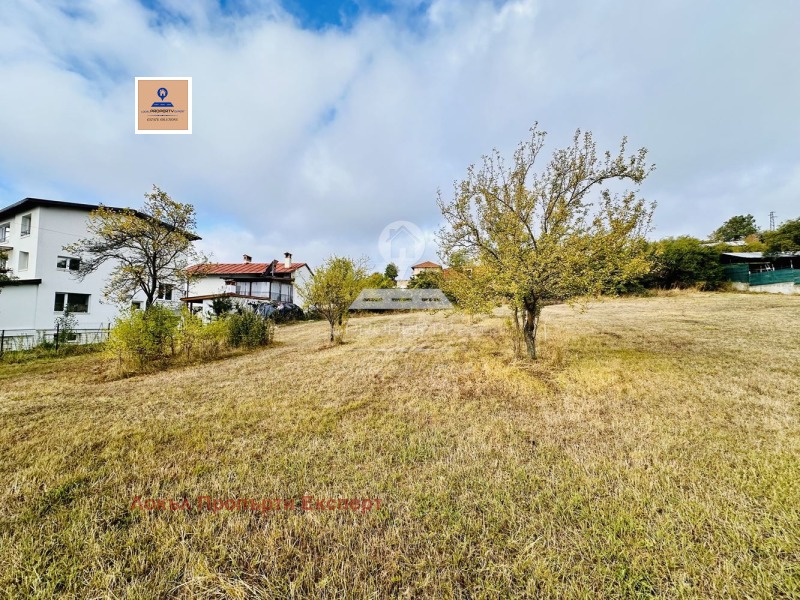 À venda  Trama região Blagoevgrad , Godlevo , 887 m² | 14056962 - imagem [4]