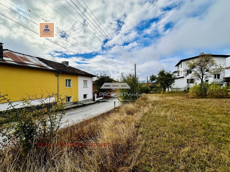 À venda  Trama região Blagoevgrad , Godlevo , 887 m² | 14056962 - imagem [5]