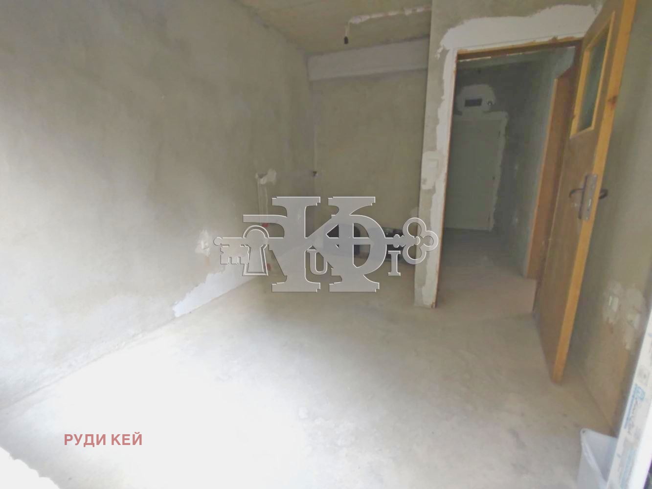 Продава 2-СТАЕН, гр. Варна, Виница, снимка 2 - Апартаменти - 54293862