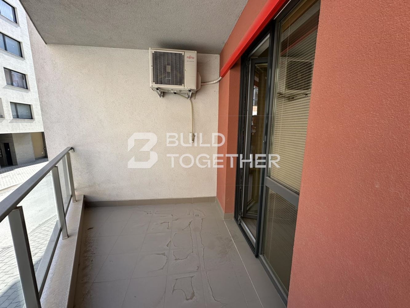 Продава 2-СТАЕН, гр. Пловдив, Христо Смирненски, снимка 5 - Апартаменти - 54920039