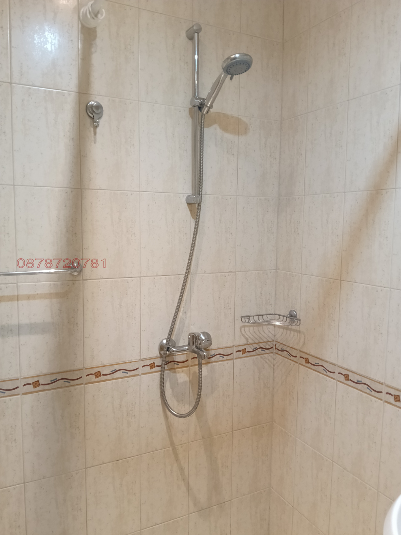 Продава 2-СТАЕН, с. Равда, област Бургас, снимка 15 - Апартаменти - 56071241