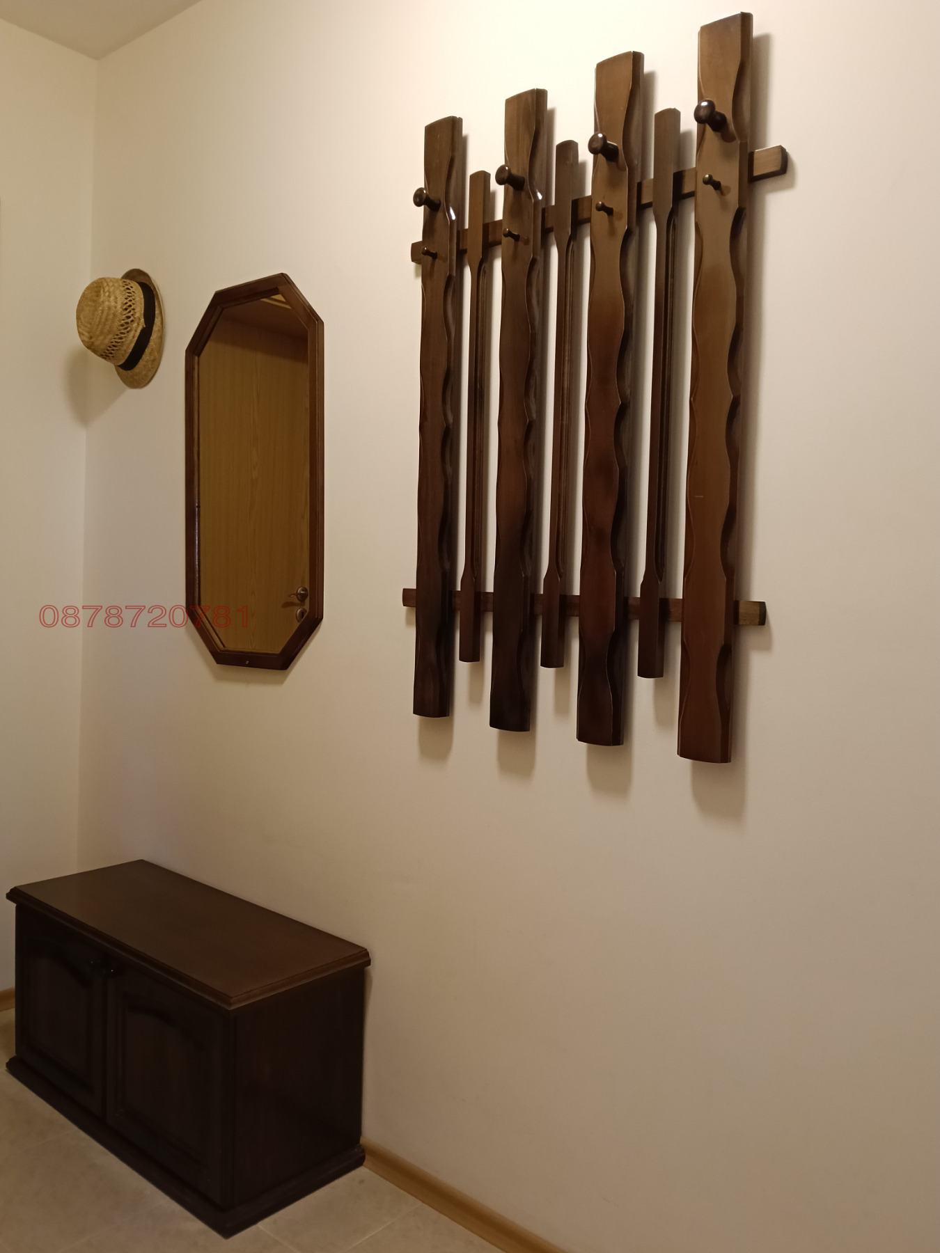 Продава 2-СТАЕН, с. Равда, област Бургас, снимка 13 - Апартаменти - 56071241