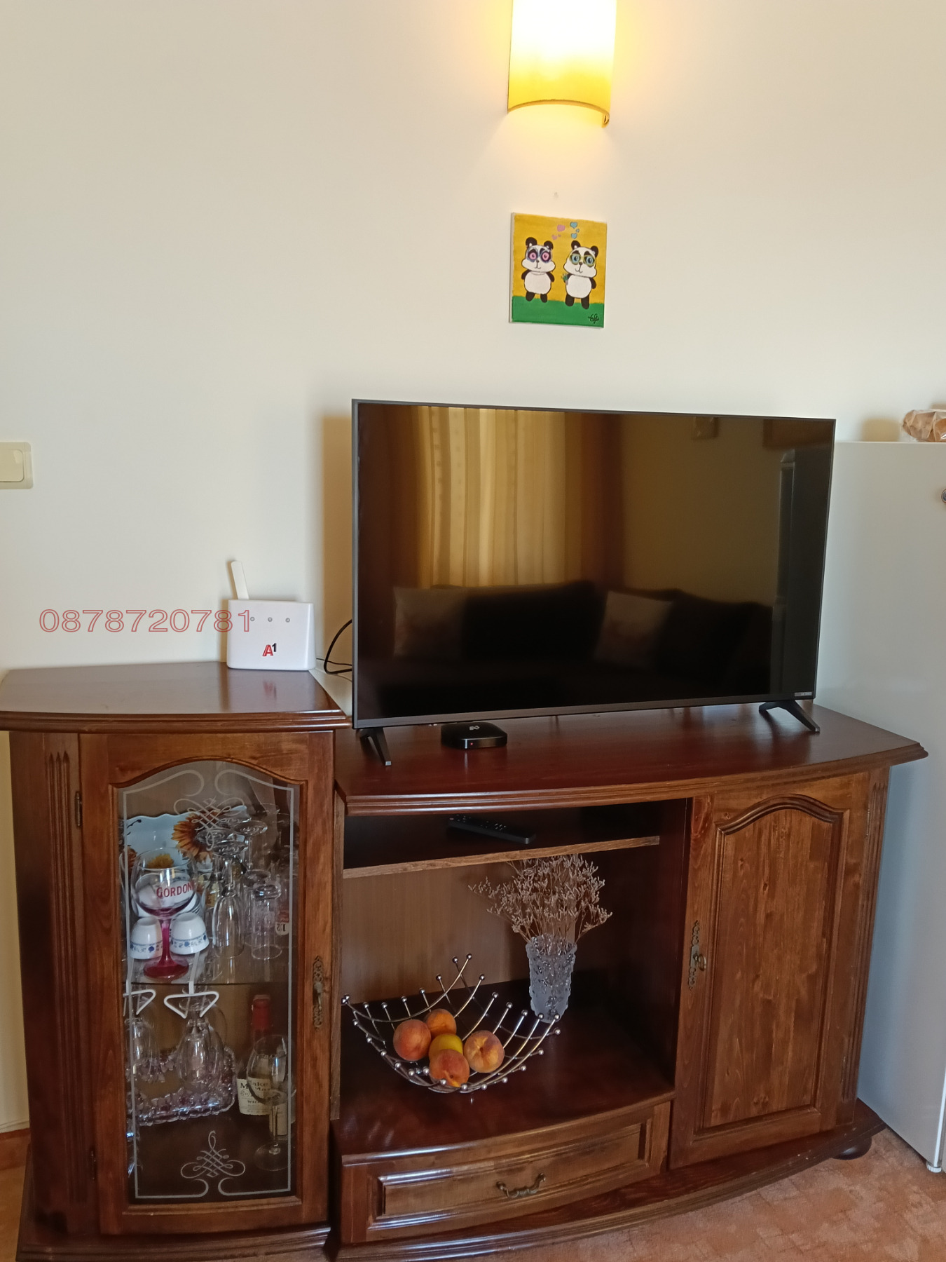 Продава 2-СТАЕН, с. Равда, област Бургас, снимка 7 - Апартаменти - 56071241