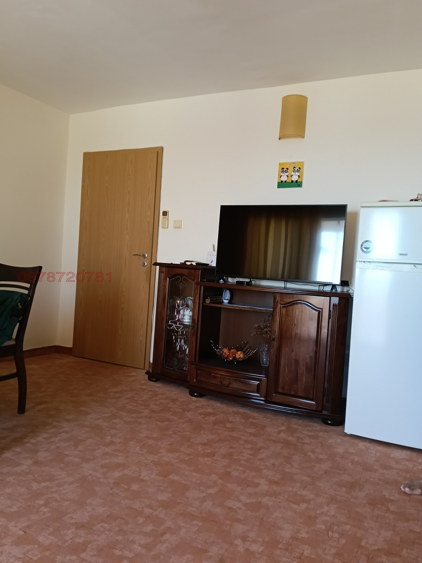 Продава 2-СТАЕН, с. Равда, област Бургас, снимка 8 - Апартаменти - 56071241