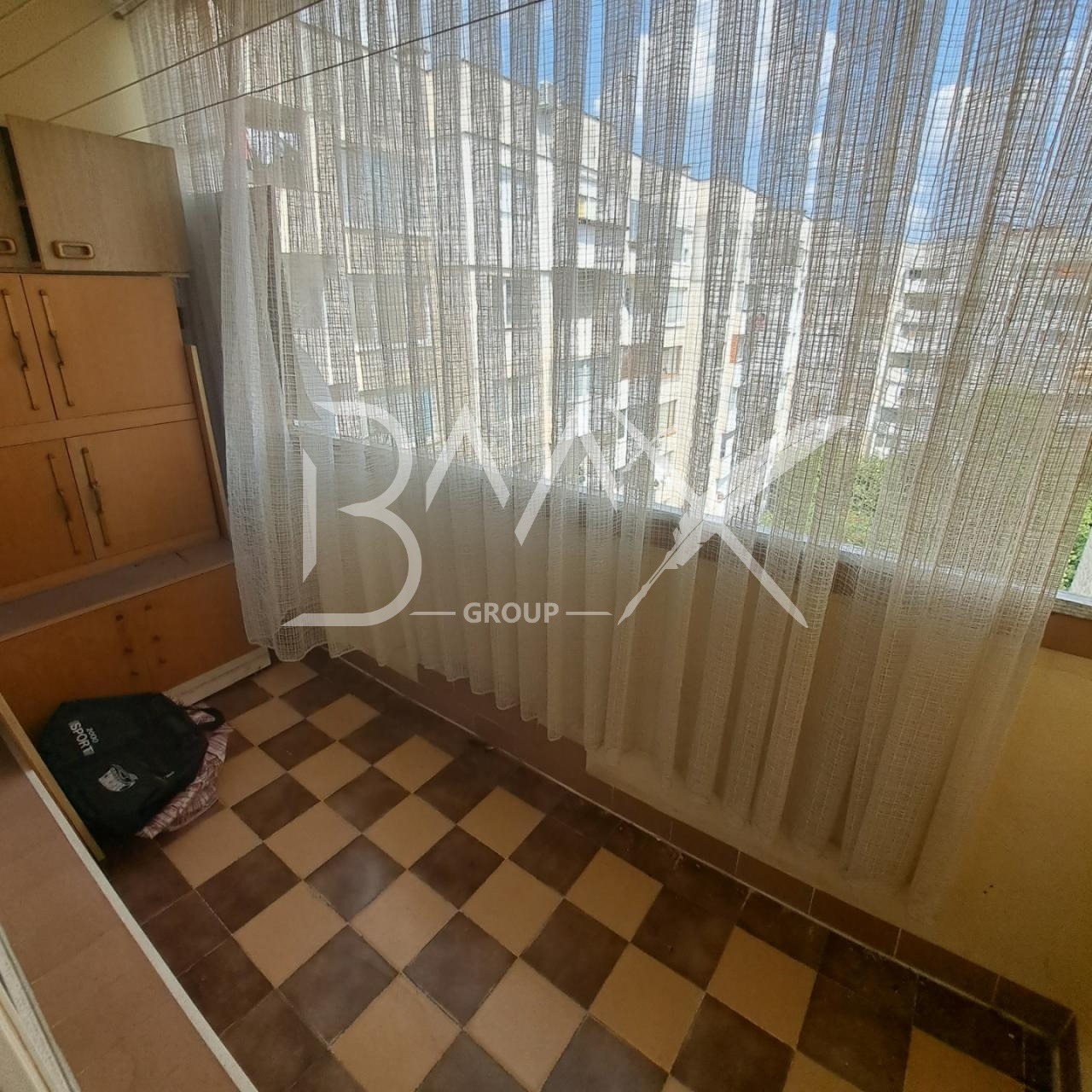 Продава 3-СТАЕН, гр. София, Овча купел 2, снимка 8 - Апартаменти - 54473685