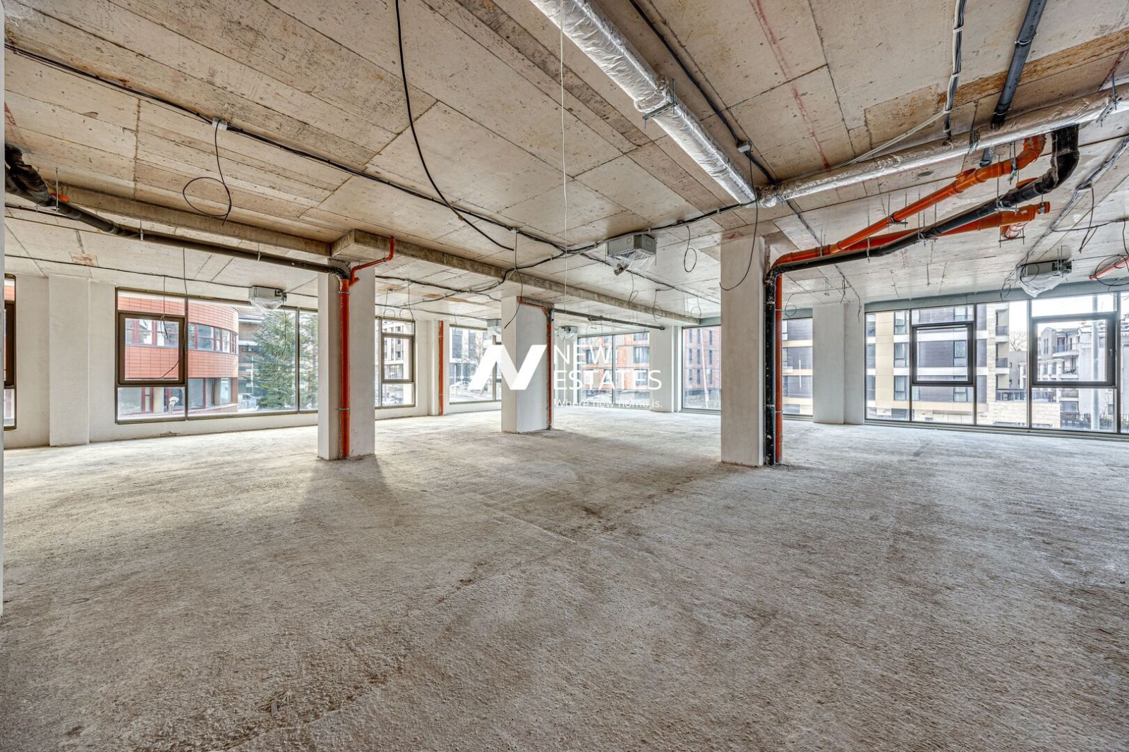 Продава МНОГОСТАЕН, гр. София, Кръстова вада, снимка 15 - Апартаменти - 55380619
