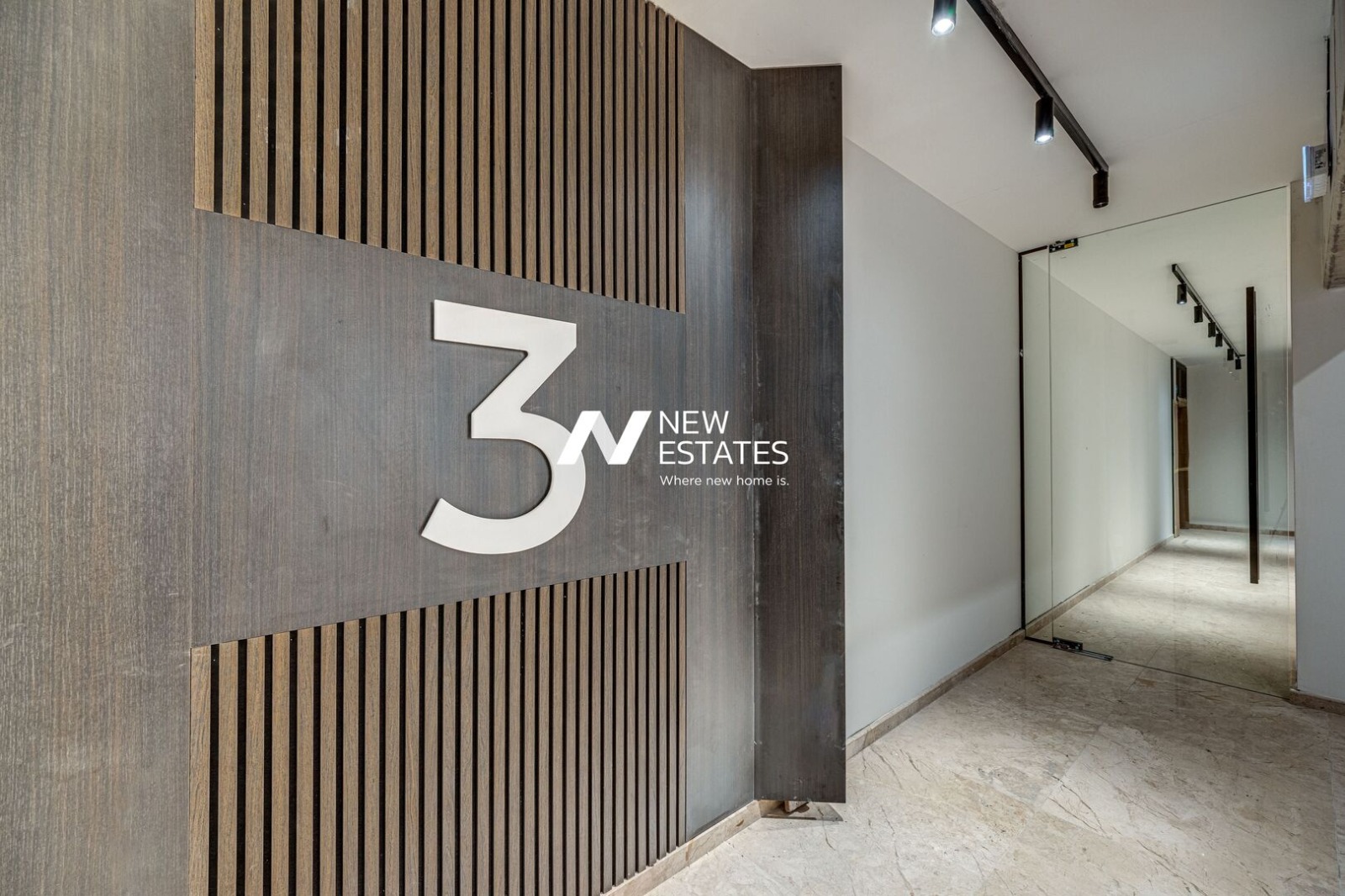 Продава МНОГОСТАЕН, гр. София, Кръстова вада, снимка 14 - Апартаменти - 55380619