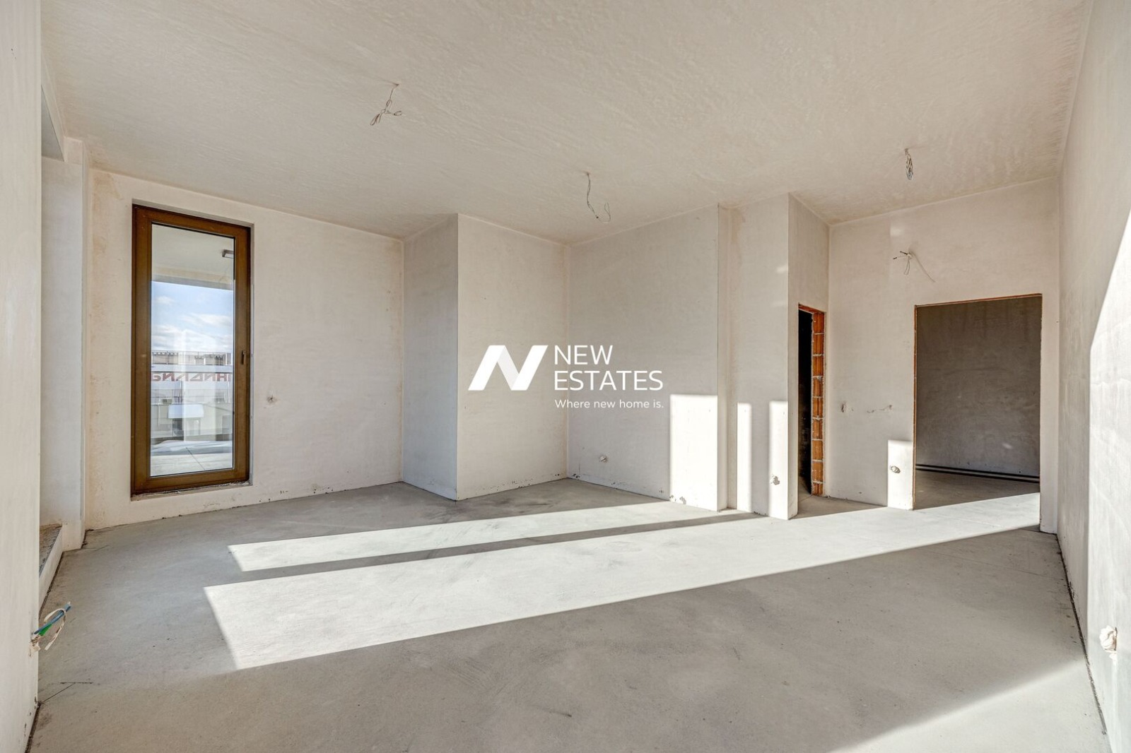 Продава МНОГОСТАЕН, гр. София, Кръстова вада, снимка 11 - Апартаменти - 55380619