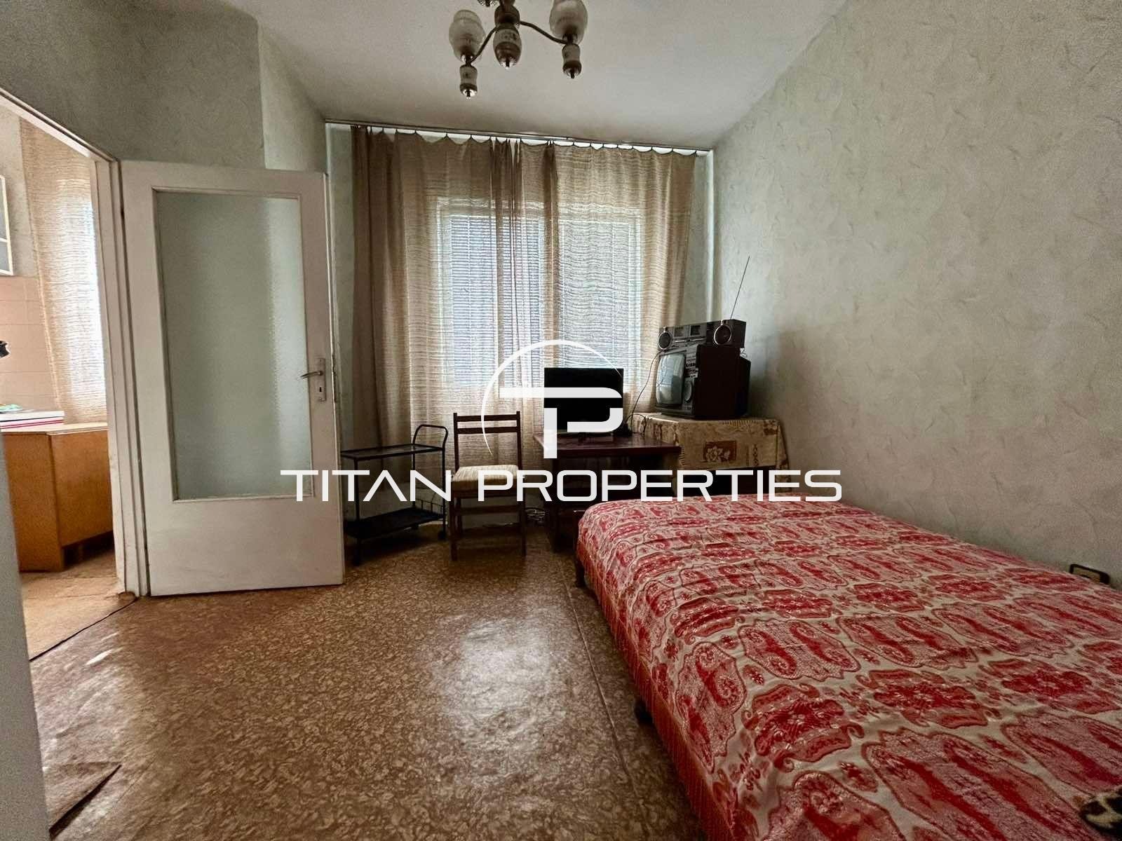 Продава КЪЩА, с. Скутаре, област Пловдив, снимка 6 - Къщи - 53681681