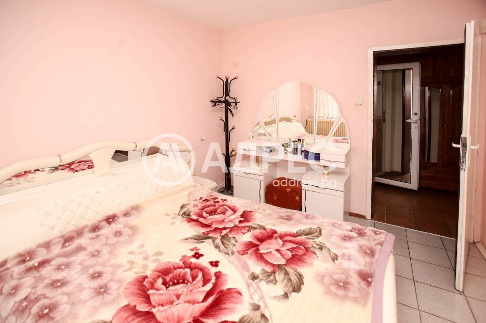Продава КЪЩА, гр. София, гр. Банкя, снимка 7 - Къщи - 55458159