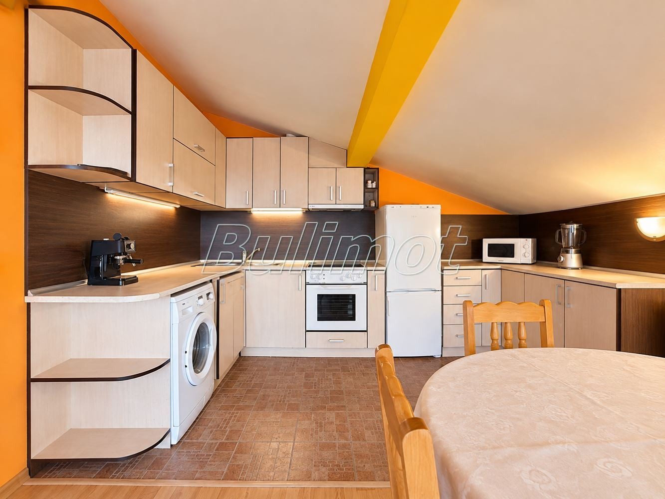 Продава КЪЩА, гр. Варна, м-т Долна Трака, снимка 13 - Къщи - 56163207