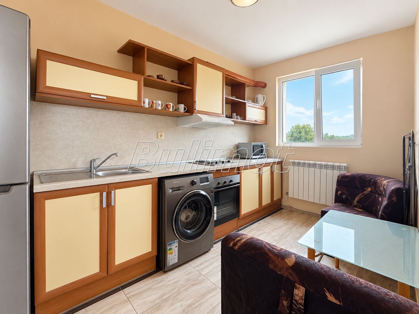 Продава КЪЩА, гр. Варна, м-т Долна Трака, снимка 12 - Къщи - 56163207