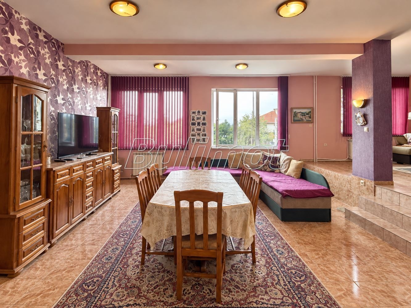 Продава КЪЩА, гр. Варна, м-т Долна Трака, снимка 10 - Къщи - 56163207