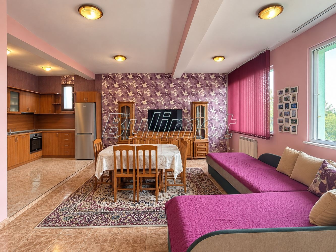 Продава КЪЩА, гр. Варна, м-т Долна Трака, снимка 3 - Къщи - 56163207