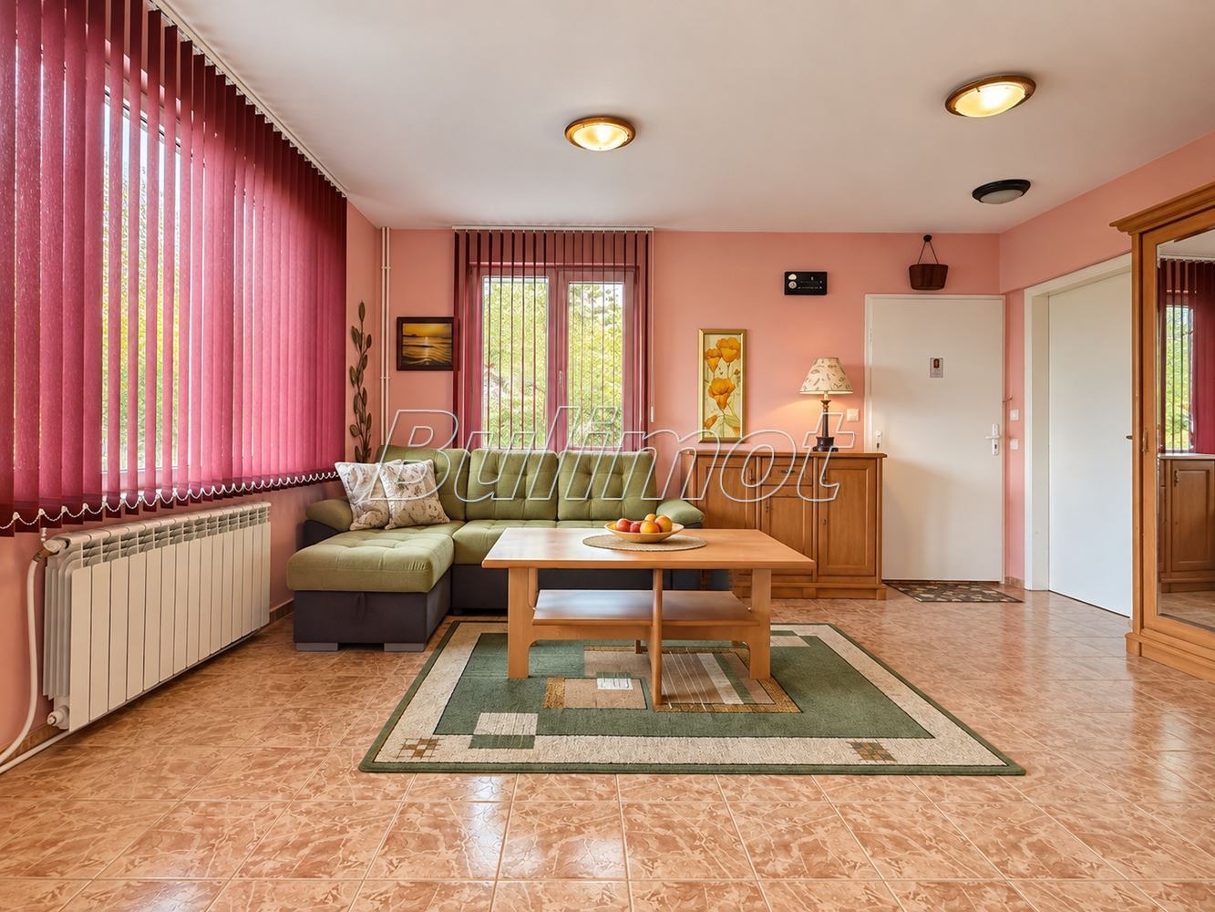 Продава КЪЩА, гр. Варна, м-т Долна Трака, снимка 4 - Къщи - 56163207