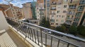 Продава 1-СТАЕН, к.к. Слънчев бряг, област Бургас, снимка 1
