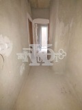 Продава 2-СТАЕН, гр. Варна, Виница, снимка 4