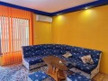 Продава 2-СТАЕН, гр. Стара Загора, Център, снимка 3