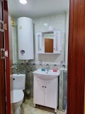 Продава 2-СТАЕН, гр. Стара Загора, Център, снимка 4