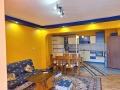 Продава 2-СТАЕН, гр. Стара Загора, Център, снимка 2