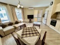 Продава 2-СТАЕН, гр. Пловдив, Христо Смирненски, снимка 1