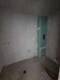 Продава 2-СТАЕН, гр. София, Драгалевци, снимка 6