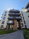 Продава 2-СТАЕН, гр. София, Драгалевци, снимка 10