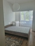 Продава 2-СТАЕН, гр. София, Център, снимка 4