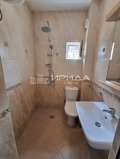 Продава 2-СТАЕН, гр. София, Център, снимка 7