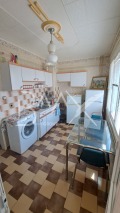 Продава 3-СТАЕН, гр. София, Овча купел 2, снимка 4