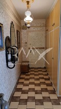Продава 3-СТАЕН, гр. София, Овча купел 2, снимка 5