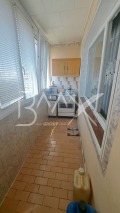Продава 3-СТАЕН, гр. София, Овча купел 2, снимка 6