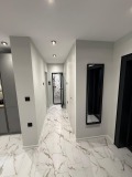 Продава 3-СТАЕН, гр. Русе, Център, снимка 10