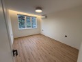 Продава 3-СТАЕН, гр. Русе, Център, снимка 3