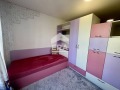 Продава 3-СТАЕН, гр. Русе, Дружба 3, снимка 5